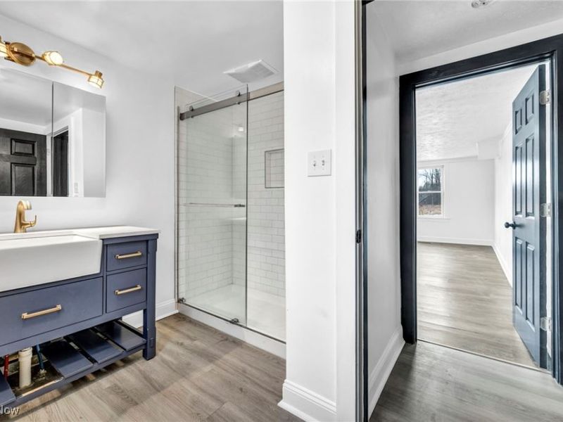 6847 State Route 303, Windham, OH 44288 Photo 26