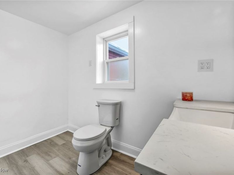 6847 State Route 303, Windham, OH 44288 Photo 27