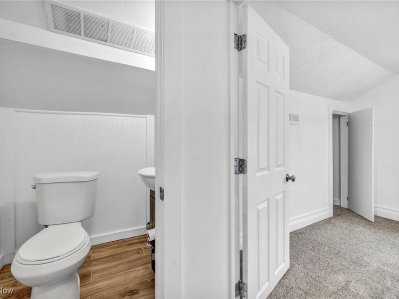 6847 State Route 303, Windham, OH 44288 Photo 28