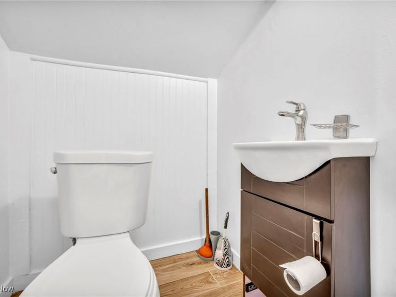 6847 State Route 303, Windham, OH 44288 Photo 29