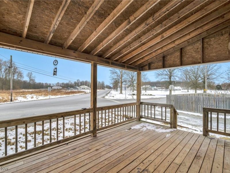 6847 State Route 303, Windham, OH 44288 Photo 3