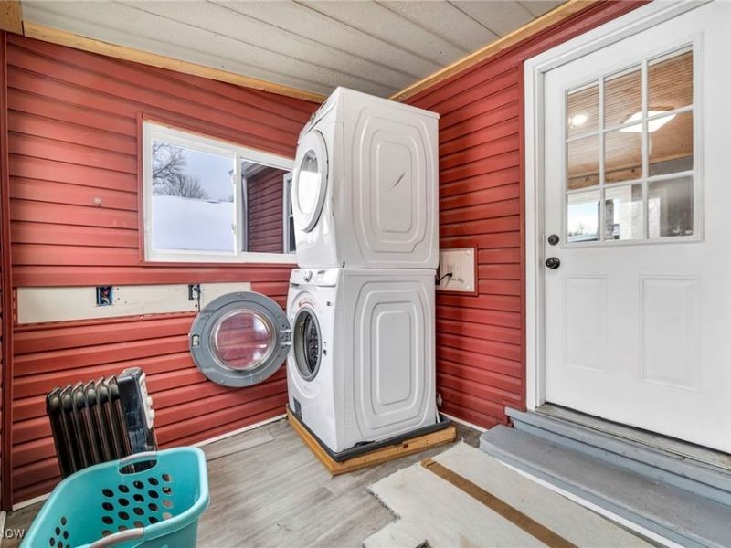 6847 State Route 303, Windham, OH 44288 Photo 31