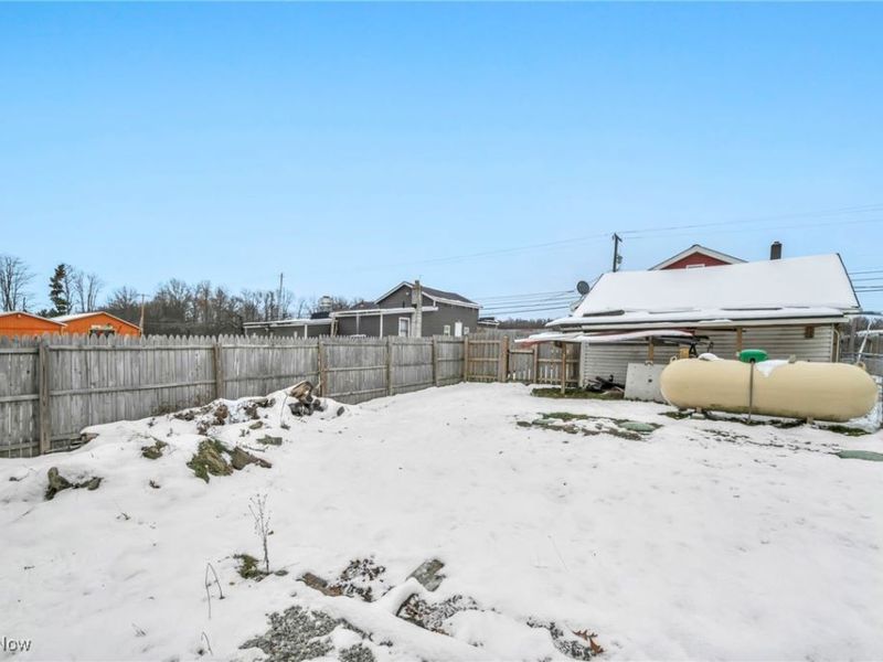 6847 State Route 303, Windham, OH 44288 Photo 33