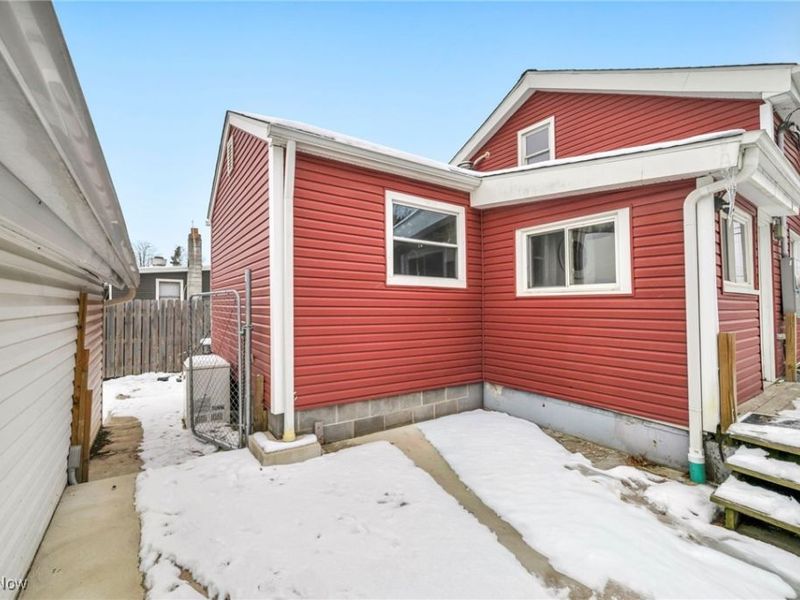 6847 State Route 303, Windham, OH 44288 Photo 34