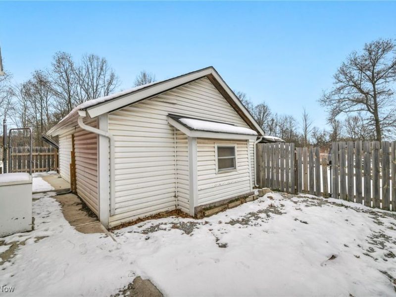 6847 State Route 303, Windham, OH 44288 Photo 35