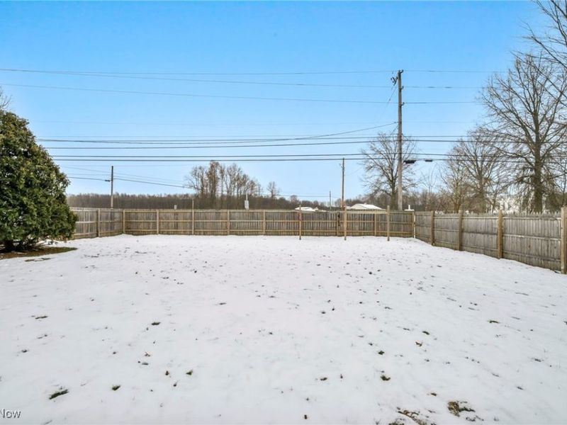 6847 State Route 303, Windham, OH 44288 Photo 37