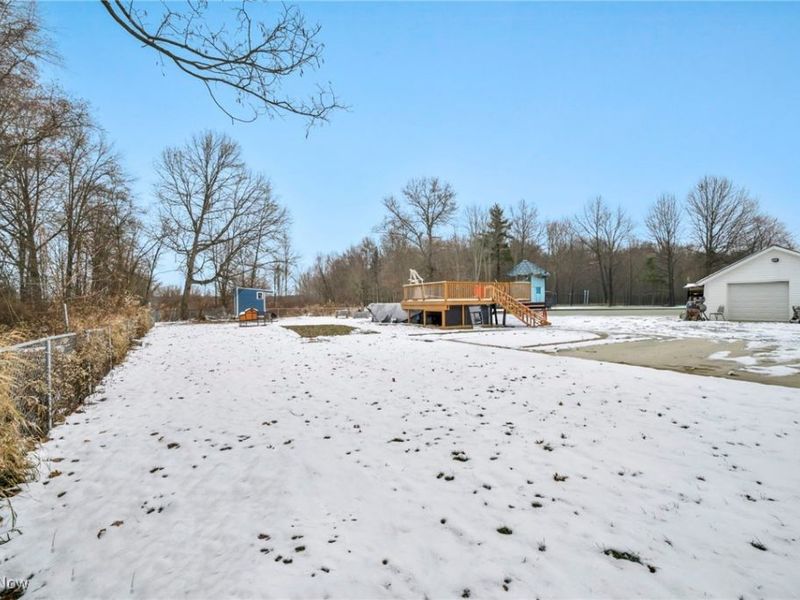 6847 State Route 303, Windham, OH 44288 Photo 38