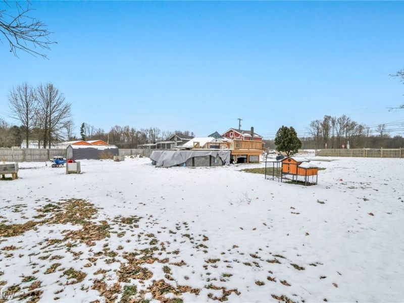 6847 State Route 303, Windham, OH 44288 Photo 39