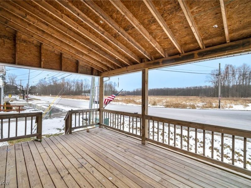 6847 State Route 303, Windham, OH 44288 Photo 5