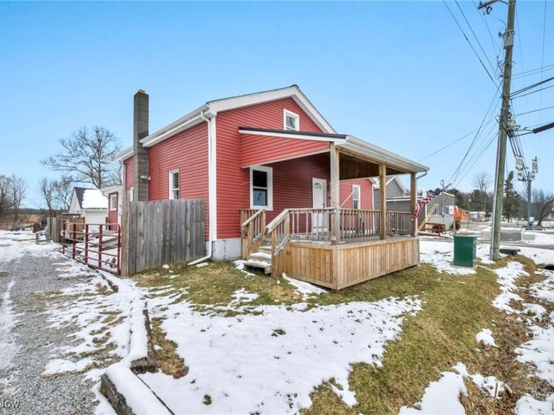 6847 State Route 303, Windham, OH 44288 Photo 6