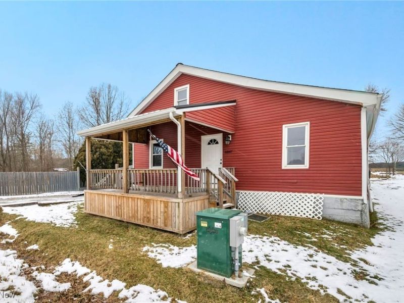 6847 State Route 303, Windham, OH 44288 Photo 7