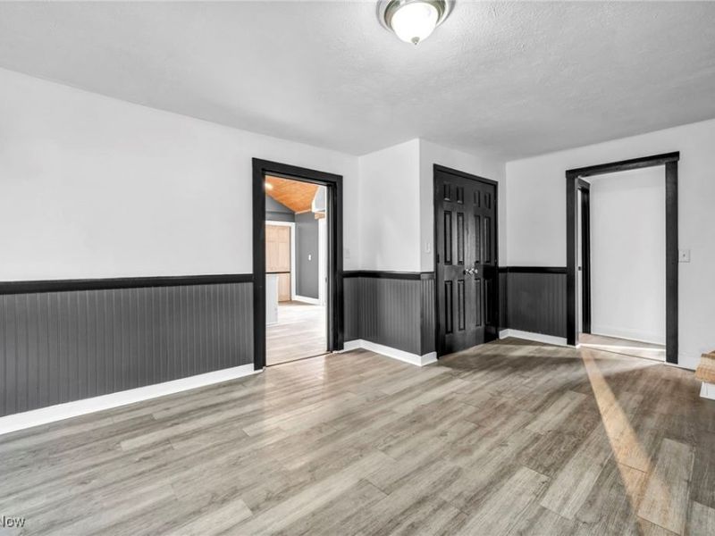 6847 State Route 303, Windham, OH 44288 Photo 8