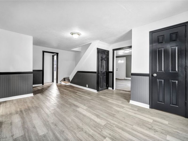 6847 State Route 303, Windham, OH 44288 Photo 9