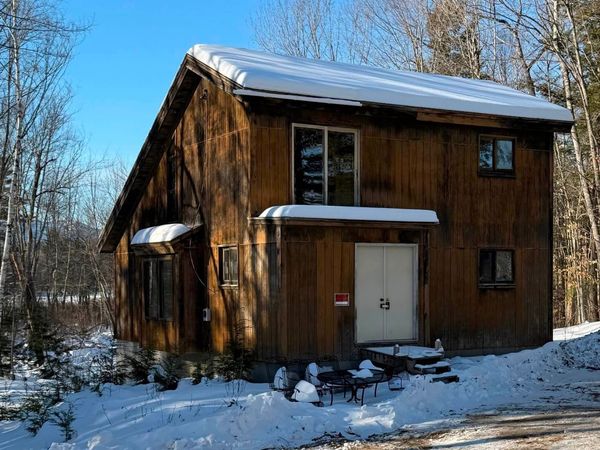 27 Island Drive, Madison, NH 03849