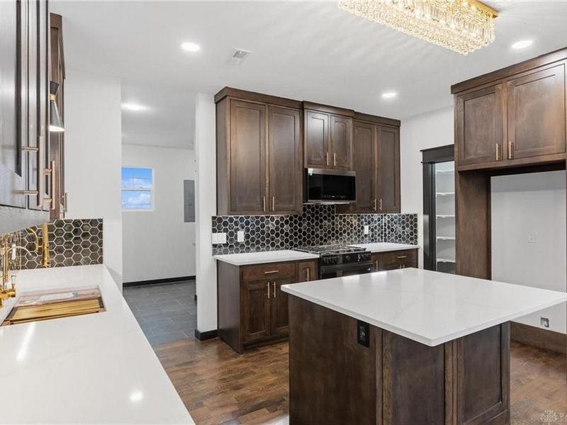 3509 S State Route 72, Sabina, OH 45169 Photo 11