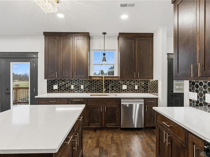 3509 S State Route 72, Sabina, OH 45169 Photo 13