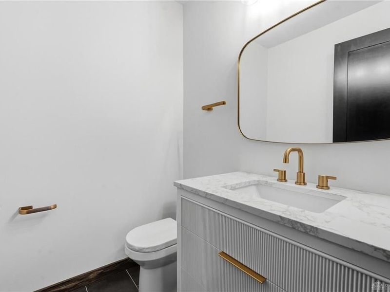 3509 S State Route 72, Sabina, OH 45169 Photo 19