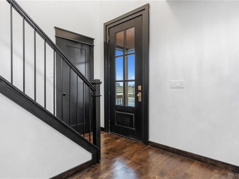 3509 S State Route 72, Sabina, OH 45169 Photo 3