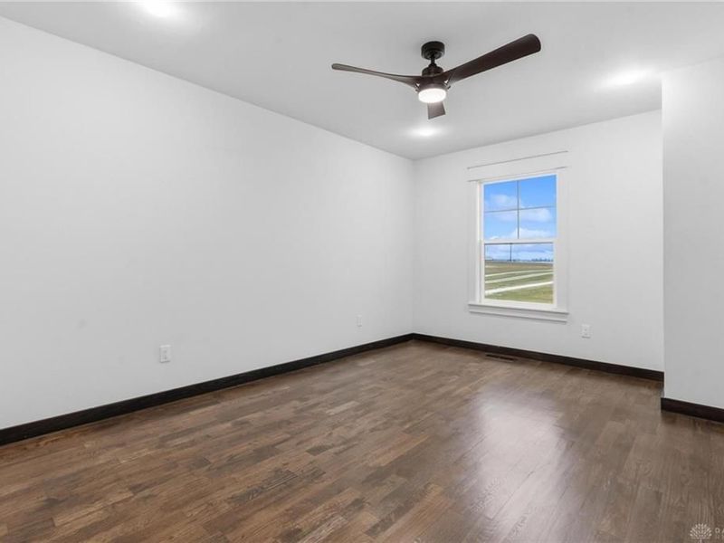 3509 S State Route 72, Sabina, OH 45169 Photo 30