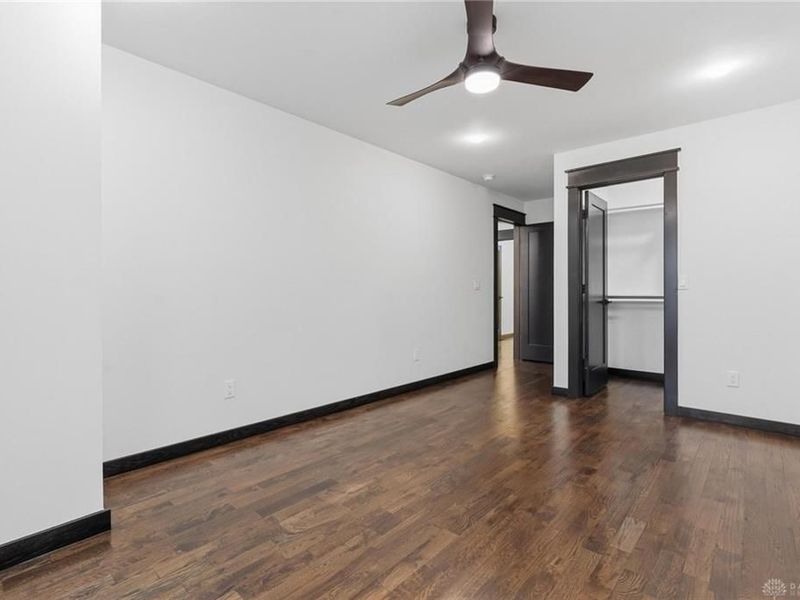 3509 S State Route 72, Sabina, OH 45169 Photo 31