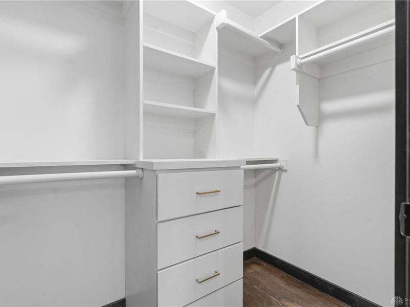 3509 S State Route 72, Sabina, OH 45169 Photo 32