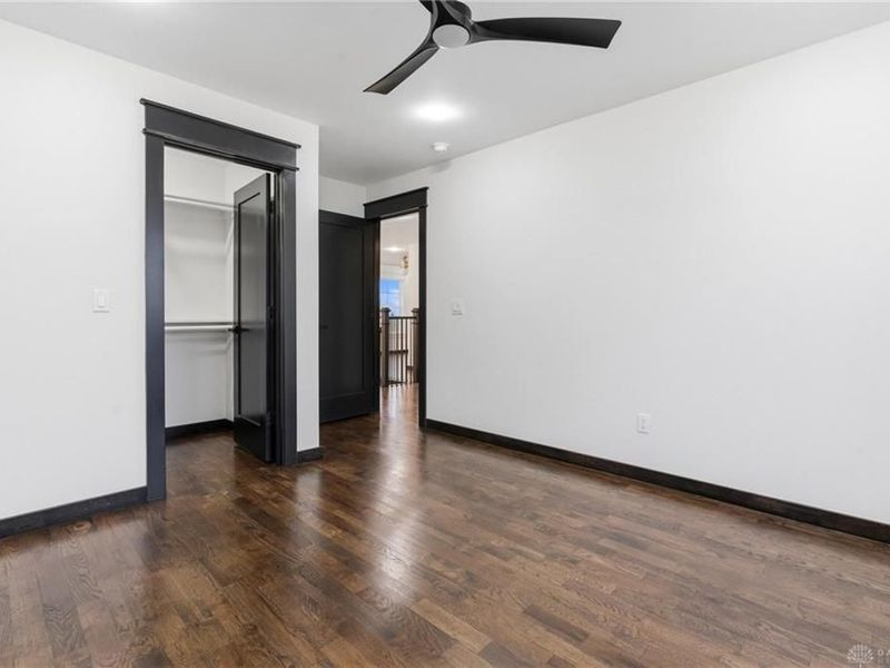 3509 S State Route 72, Sabina, OH 45169 Photo 34