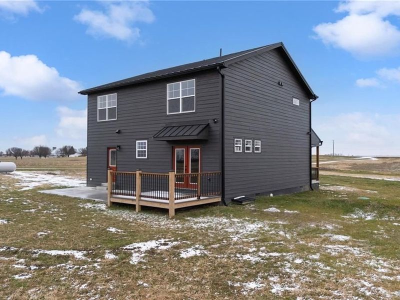 3509 S State Route 72, Sabina, OH 45169 Photo 36