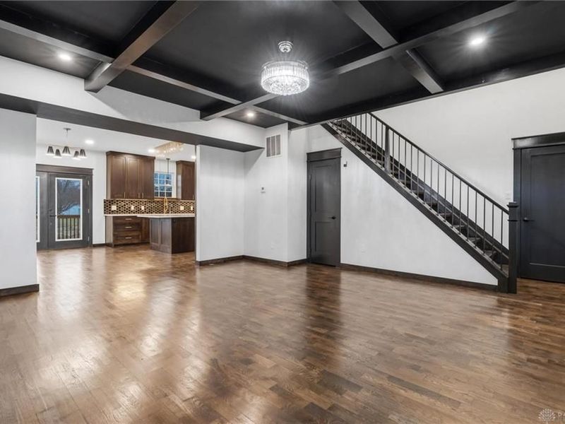 3509 S State Route 72, Sabina, OH 45169 Photo 5