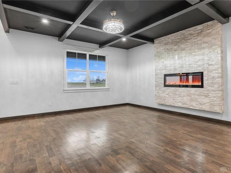 3509 S State Route 72, Sabina, OH 45169 Photo 7