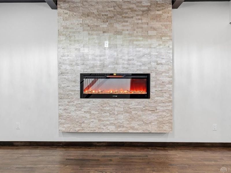 3509 S State Route 72, Sabina, OH 45169 Photo 8