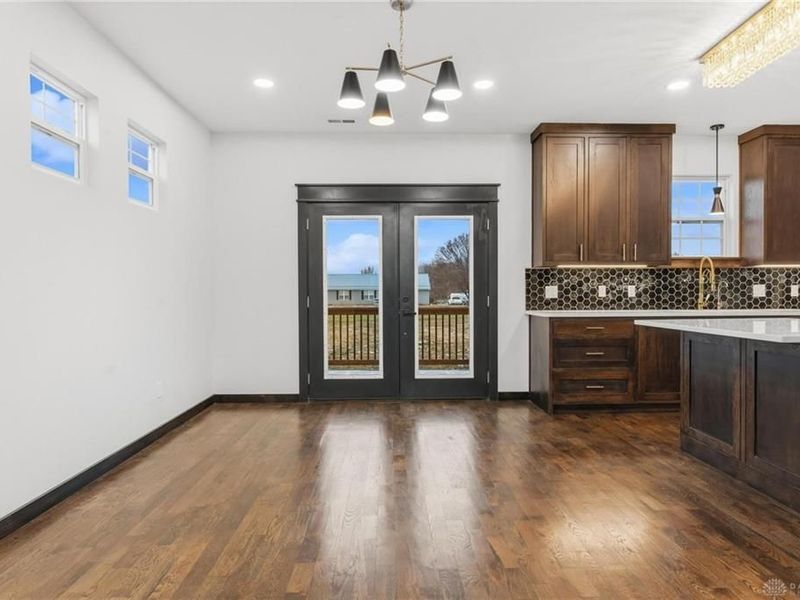 3509 S State Route 72, Sabina, OH 45169 Photo 9