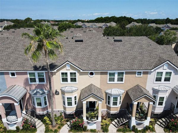 6659 TIME SQUARE AVENUE, Unit 103, ORLANDO, FL 32835