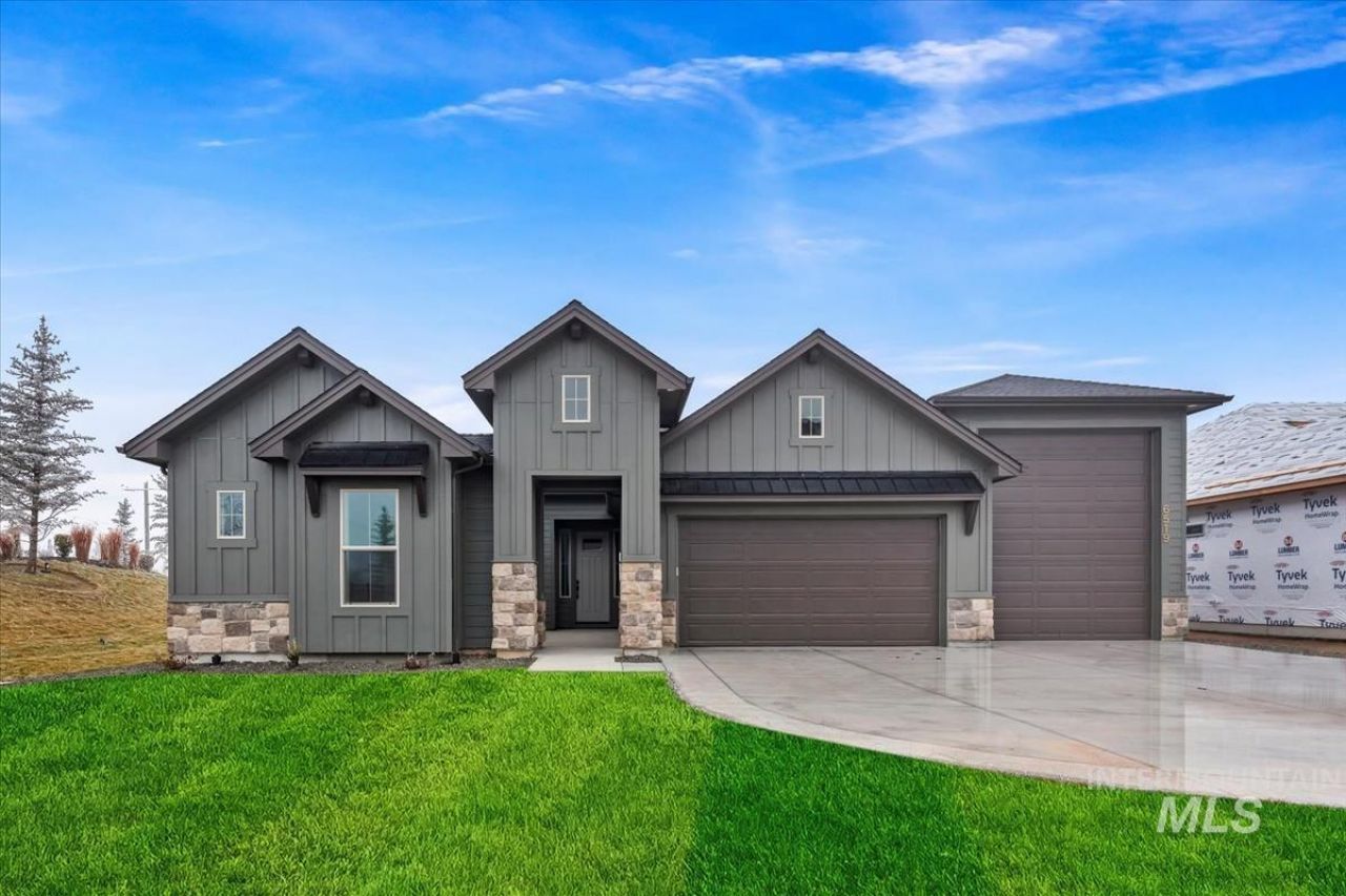 7372 Powell Place, Eagle, ID 83629 Main Photo