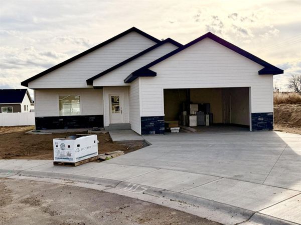 1117 14th Street, Rupert, ID 83350