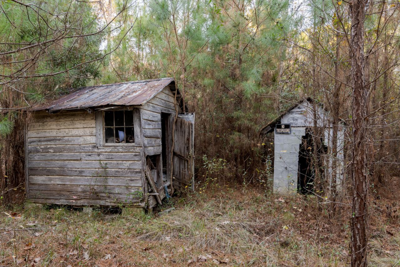 0 Allen Lane Photo 16