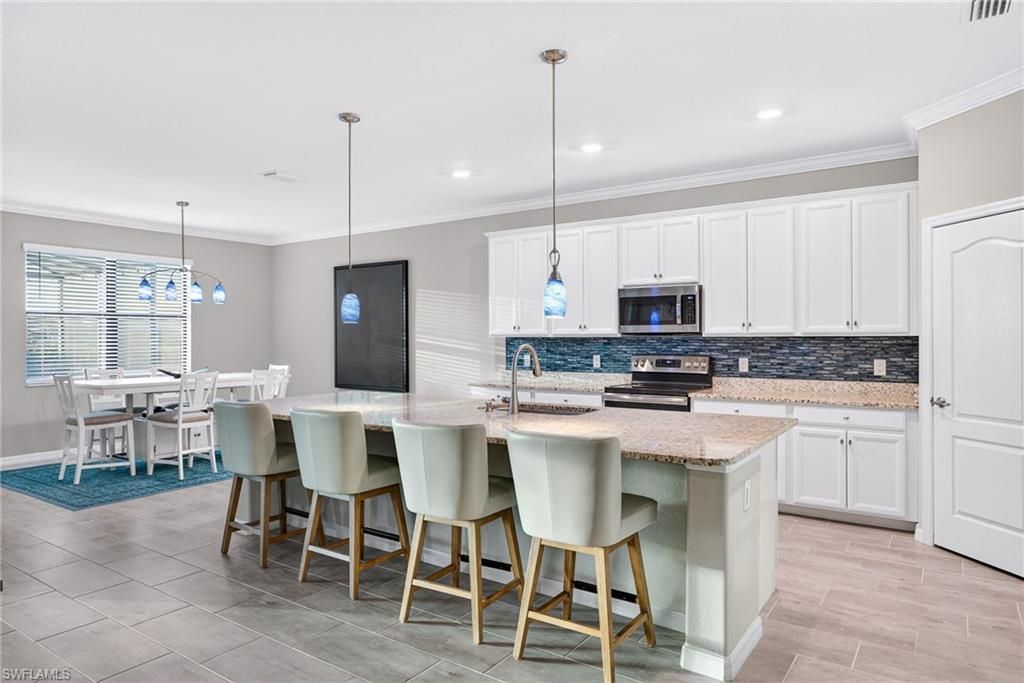 11938 Bay Oak Dr, Fort Myers, FL 33913 Photo