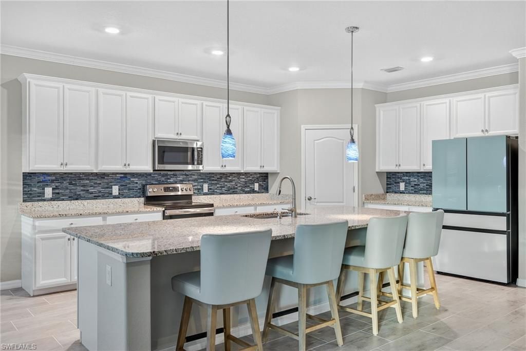 11938 Bay Oak Dr, Fort Myers, FL 33913 Photo