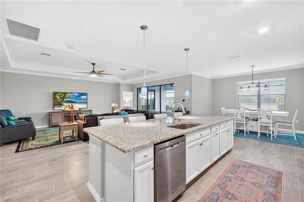 11938 Bay Oak Dr, Fort Myers, FL 33913 Photo