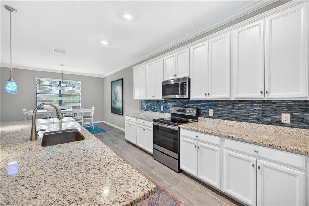 11938 Bay Oak Dr, Fort Myers, FL 33913 Photo