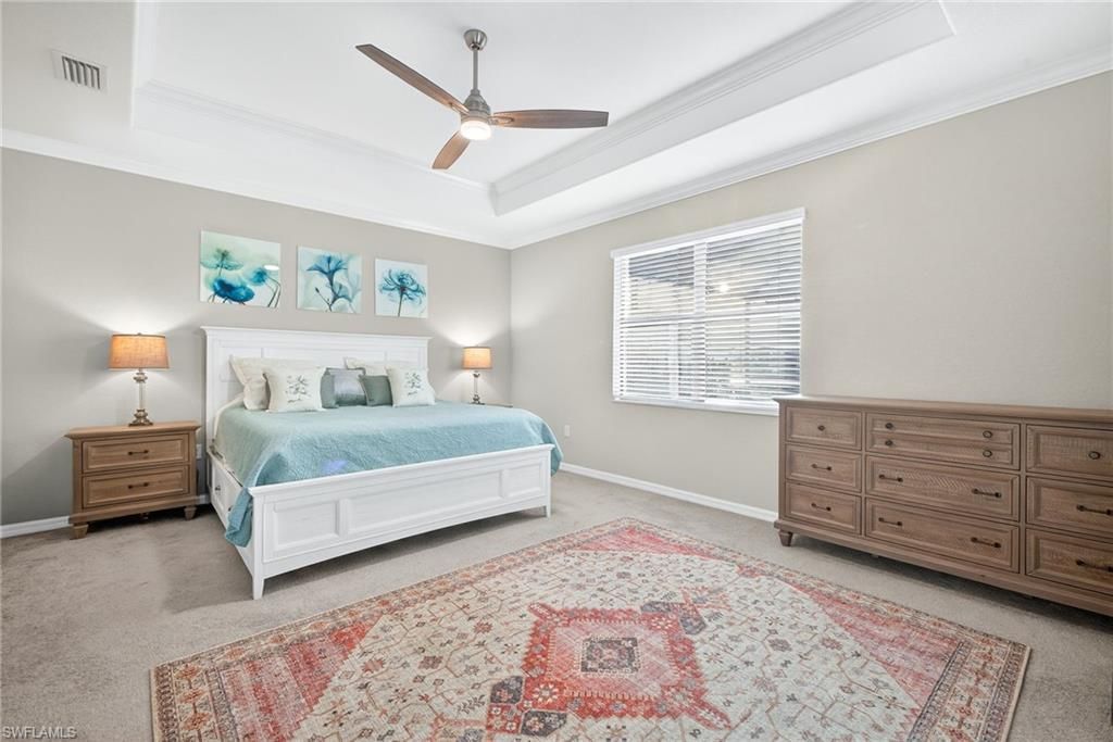 11938 Bay Oak Dr, Fort Myers, FL 33913 Photo