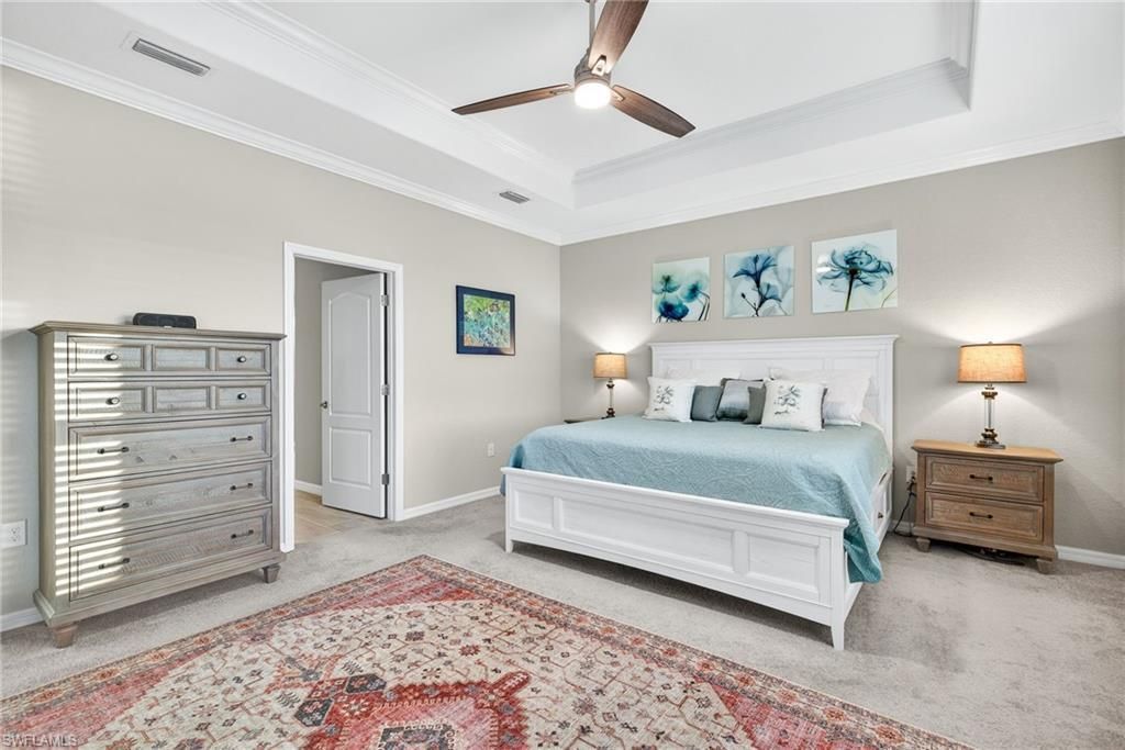 11938 Bay Oak Dr, Fort Myers, FL 33913 Photo