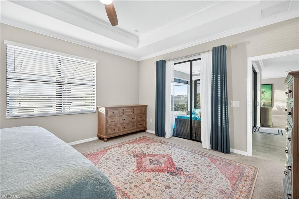 11938 Bay Oak Dr, Fort Myers, FL 33913 Photo