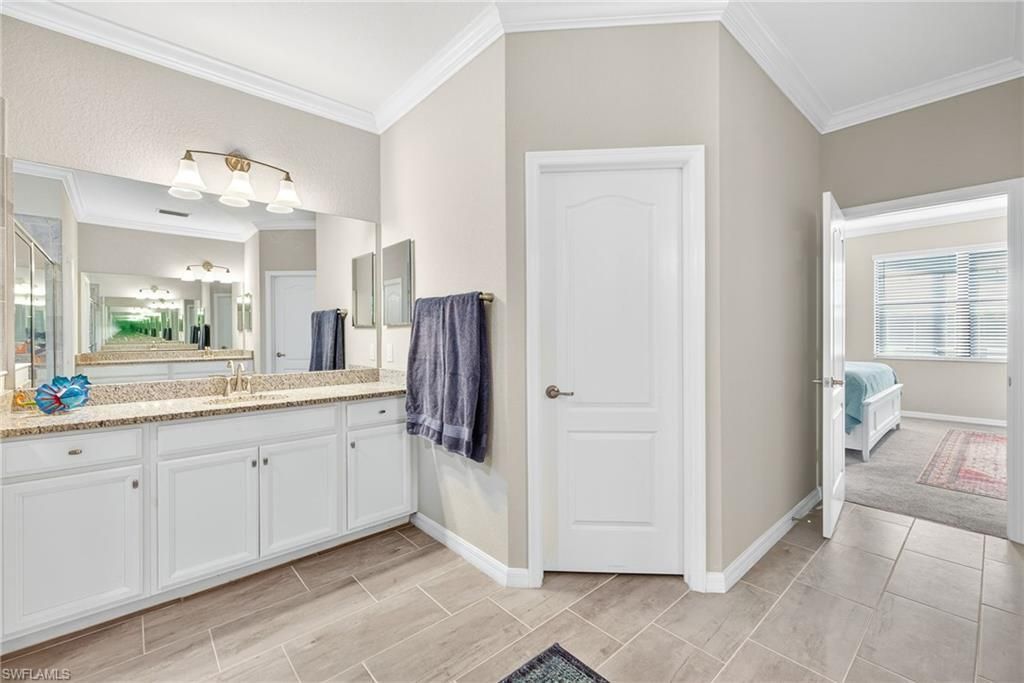 11938 Bay Oak Dr, Fort Myers, FL 33913 Photo