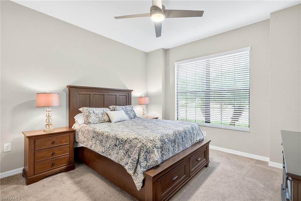 11938 Bay Oak Dr, Fort Myers, FL 33913 Photo