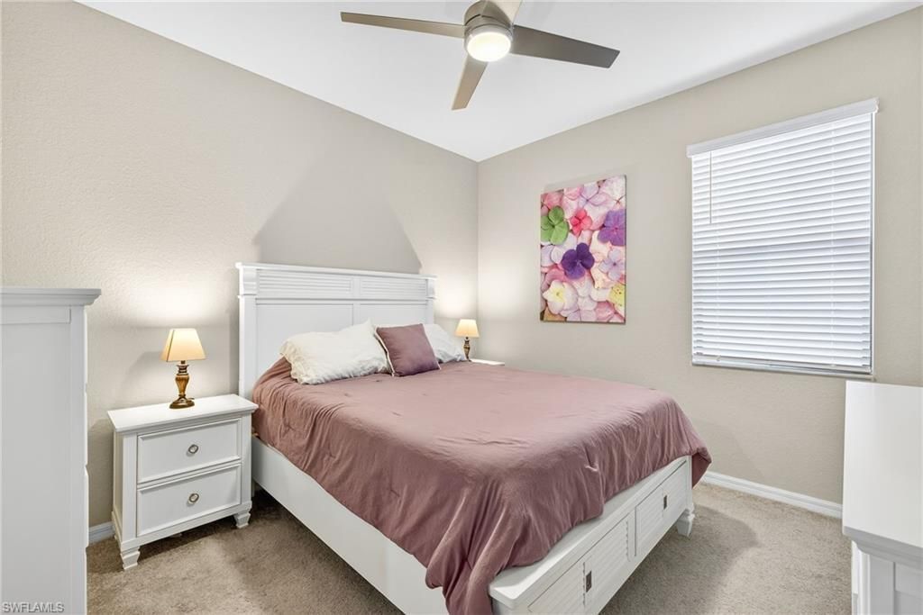 11938 Bay Oak Dr, Fort Myers, FL 33913 Photo