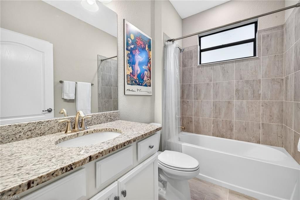 11938 Bay Oak Dr, Fort Myers, FL 33913 Photo