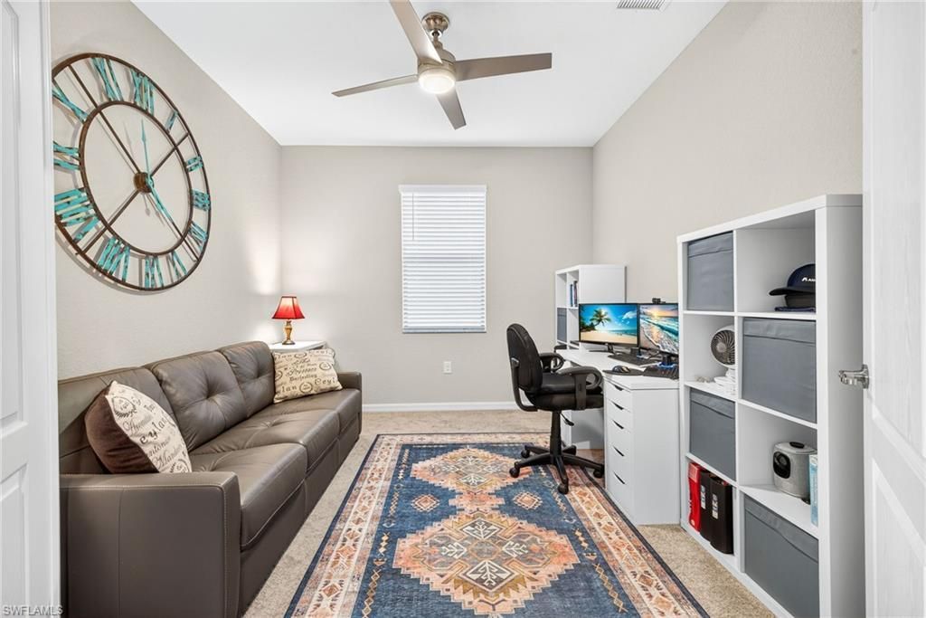 11938 Bay Oak Dr, Fort Myers, FL 33913 Photo