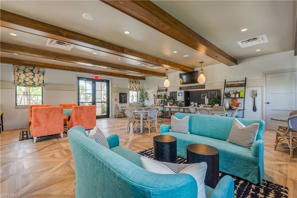 11938 Bay Oak Dr, Fort Myers, FL 33913 Photo