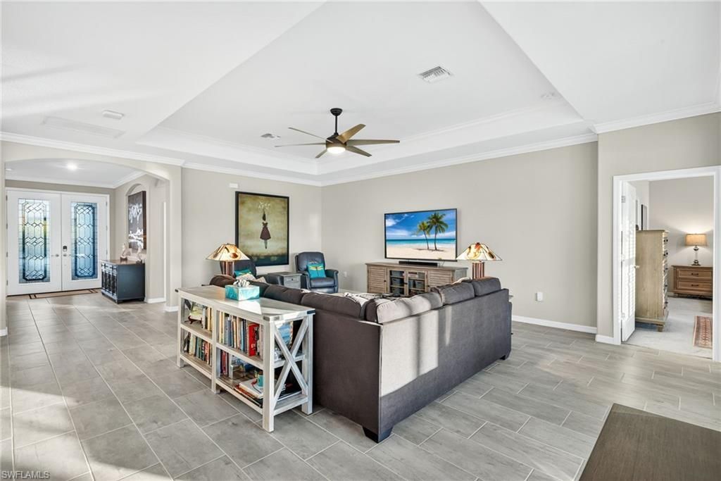 11938 Bay Oak Dr, Fort Myers, FL 33913 Photo