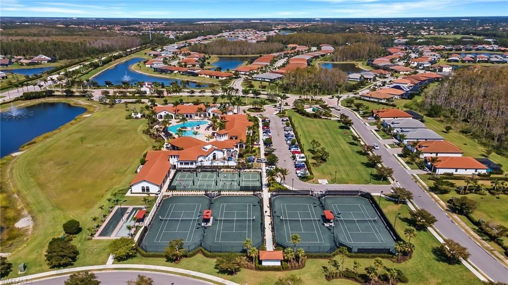 11938 Bay Oak Dr, Fort Myers, FL 33913 Photo